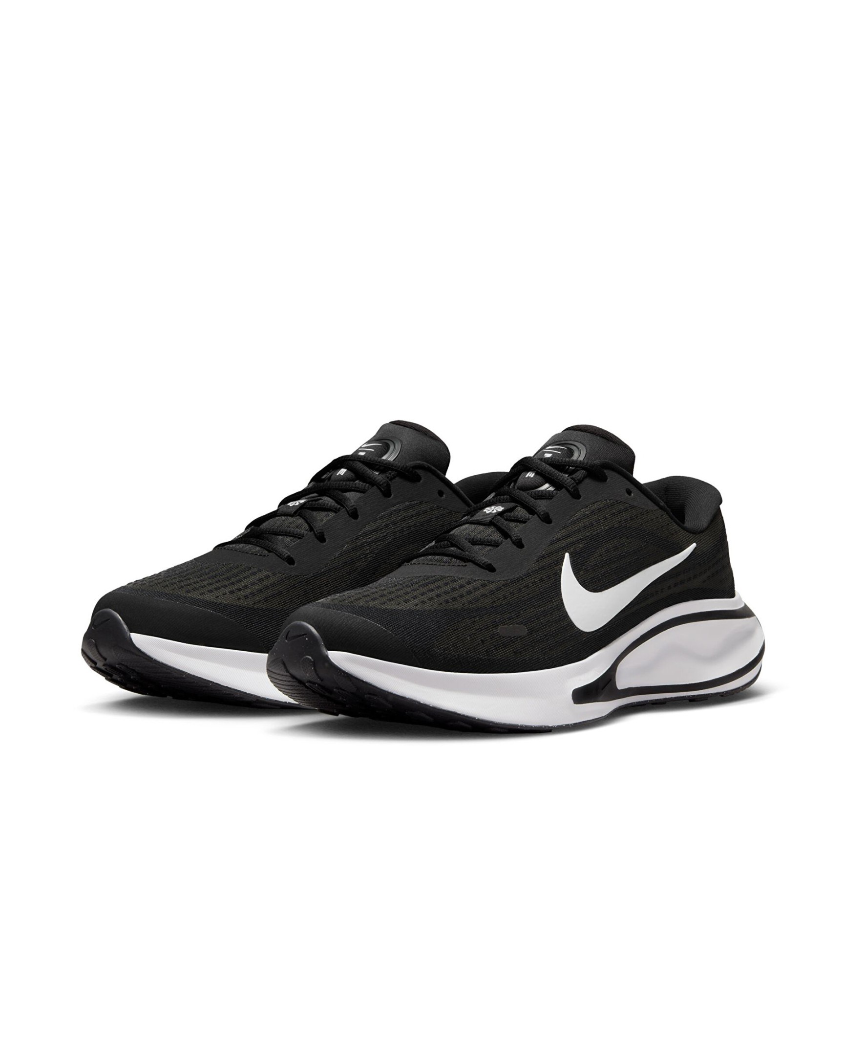 Chaussure Nike Journey Run