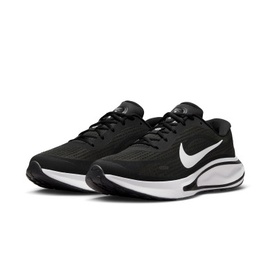 Chaussure Nike Journey Run