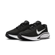 Chaussure Nike Journey Run