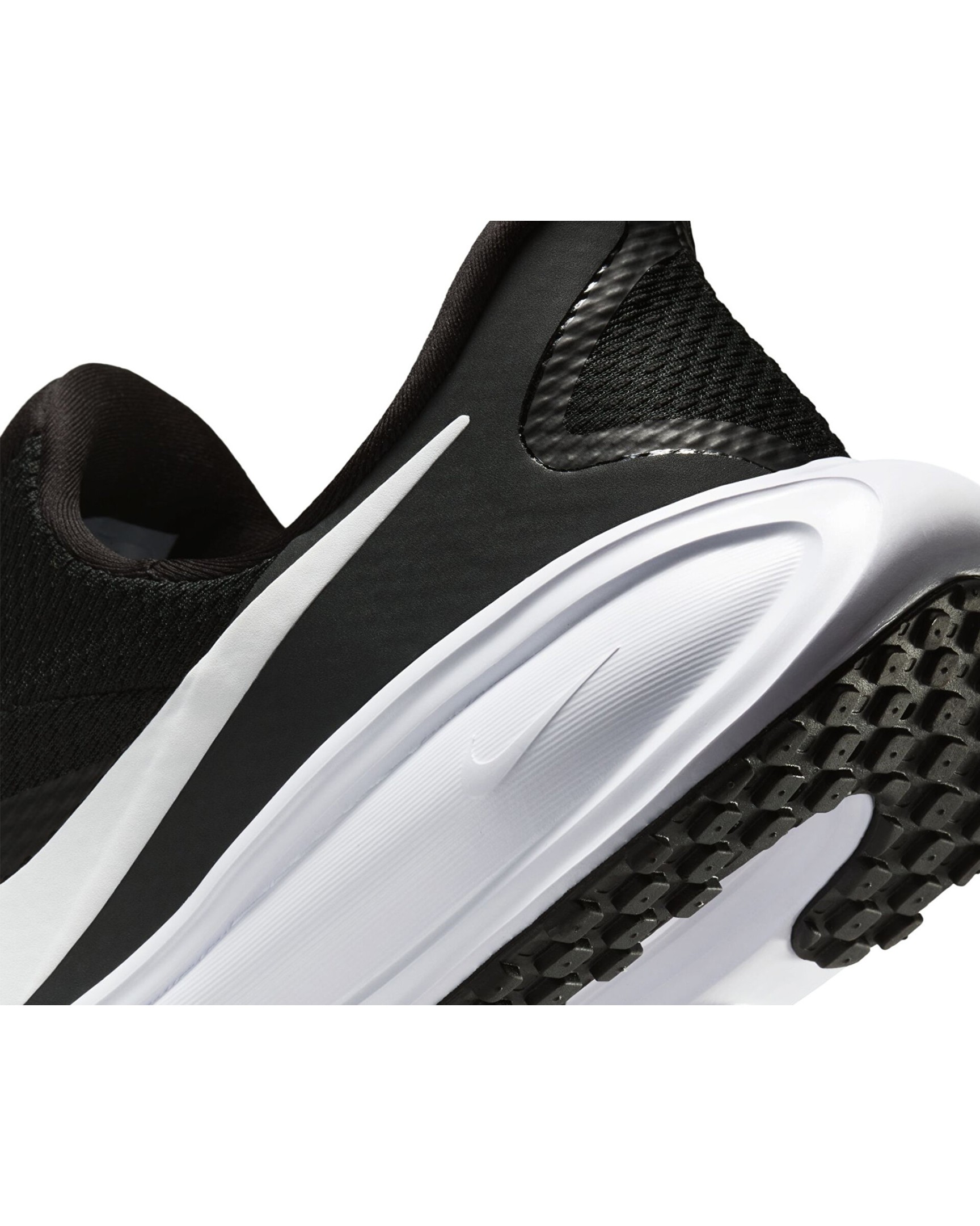 Chaussures Nike Revolution 8 Easyon