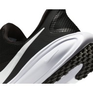 Chaussures Nike Revolution 8 Easyon