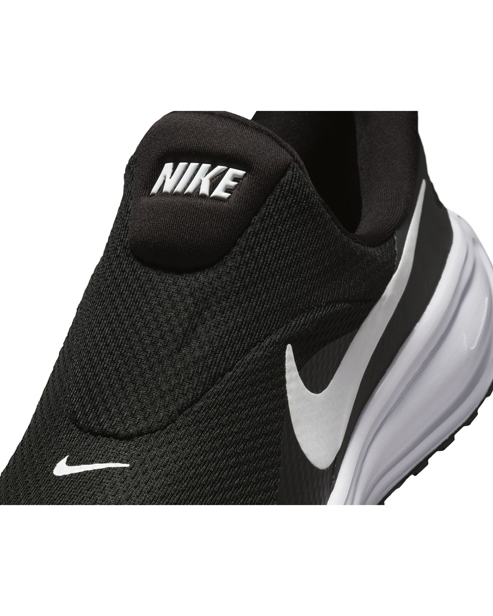 Chaussures Nike Revolution 8 Easyon