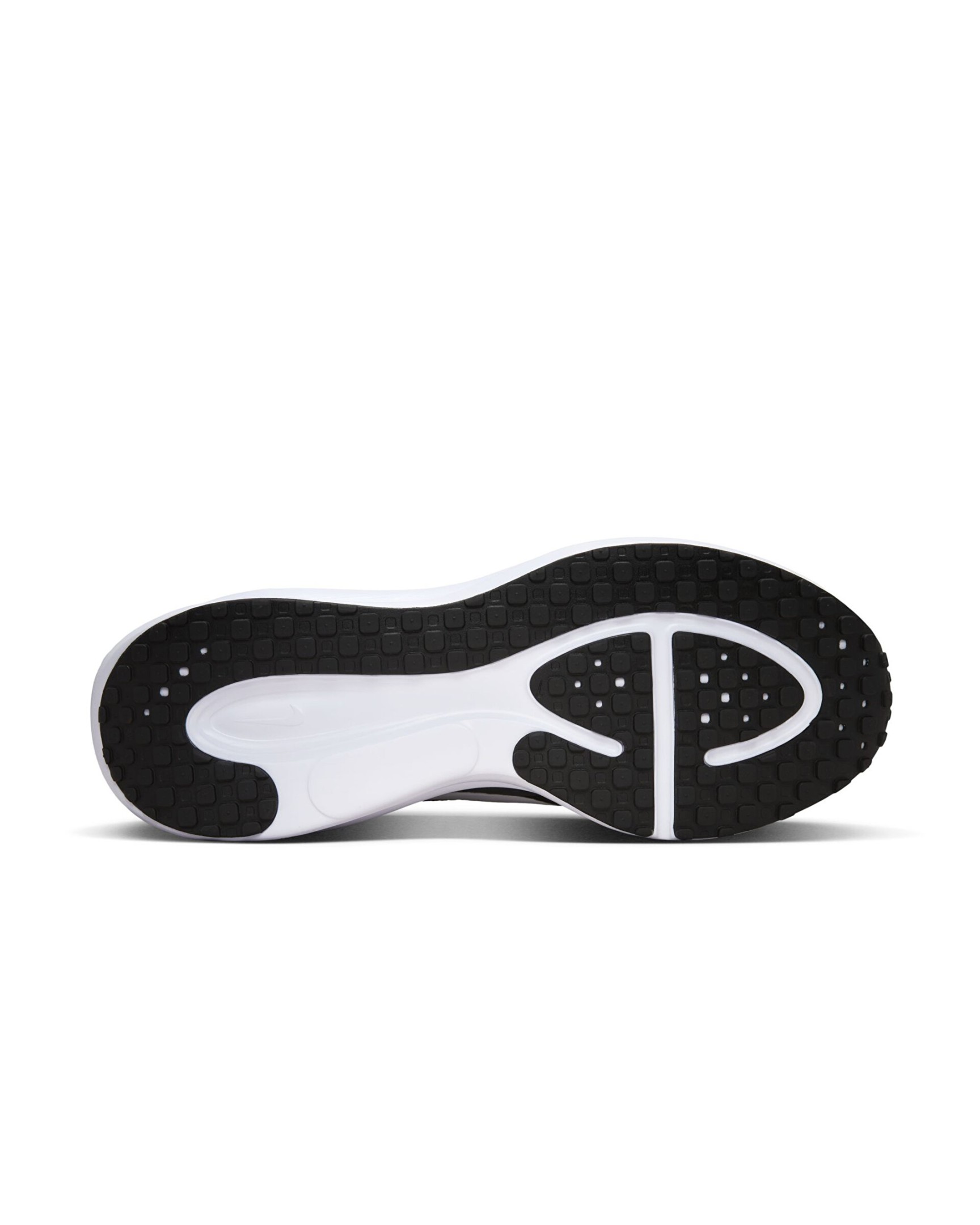 Chaussures Nike Revolution 8 Easyon