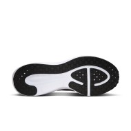 Chaussures Nike Revolution 8 Easyon