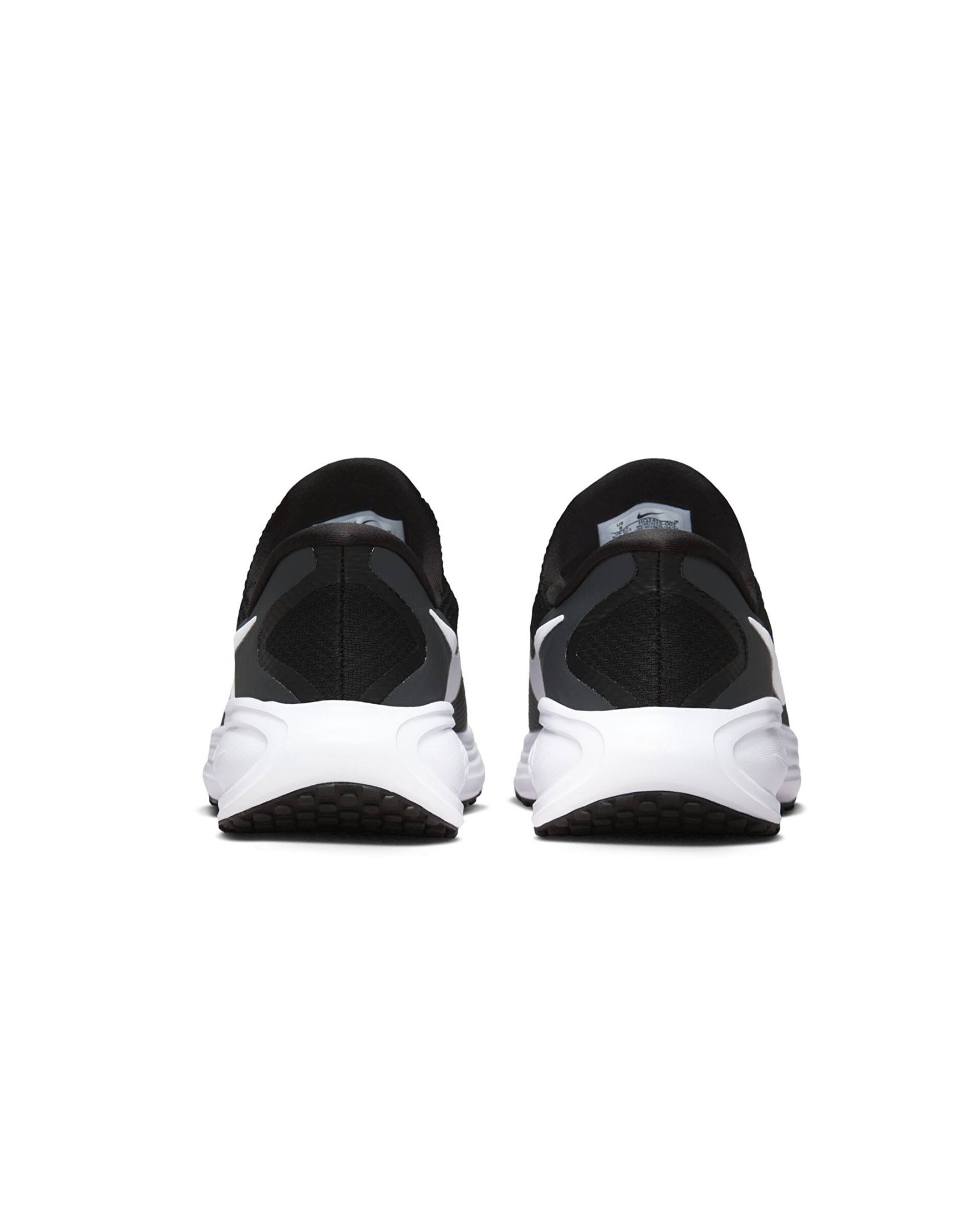 Chaussures Nike Revolution 8 Easyon