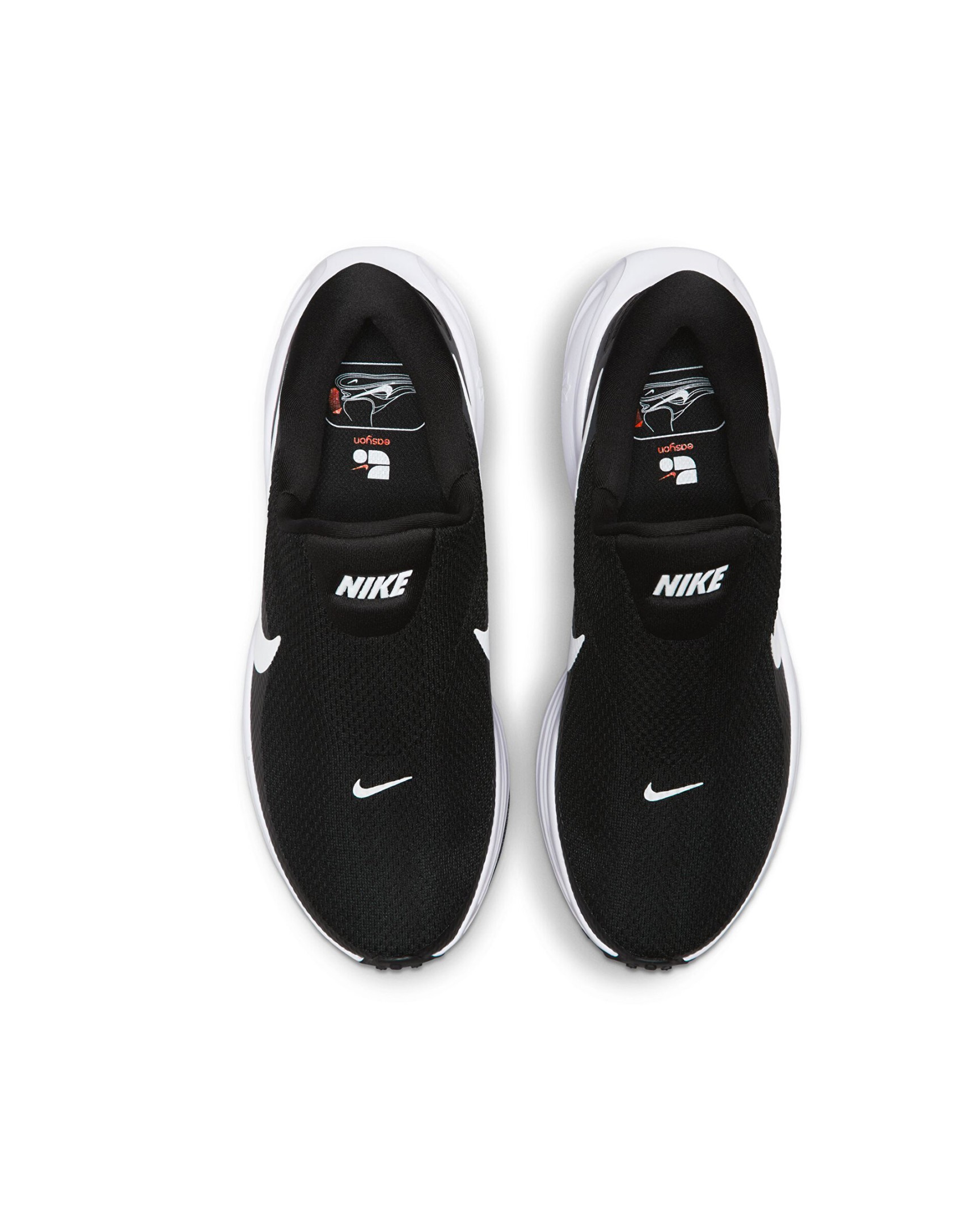 Chaussures Nike Revolution 8 Easyon