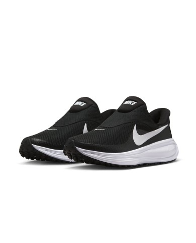 Chaussures Nike Revolution 8 Easyon