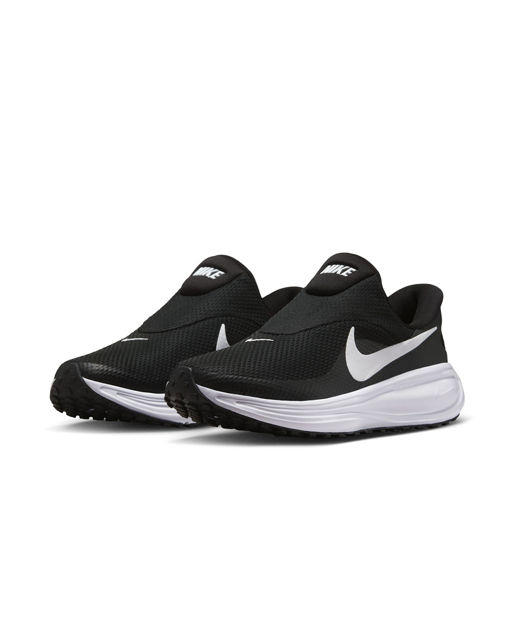 Chaussures Nike Revolution 8 Easyon