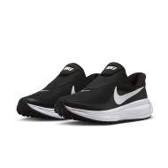 Chaussures Nike Revolution 8 Easyon