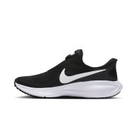 Chaussures Nike Revolution 8 Easyon