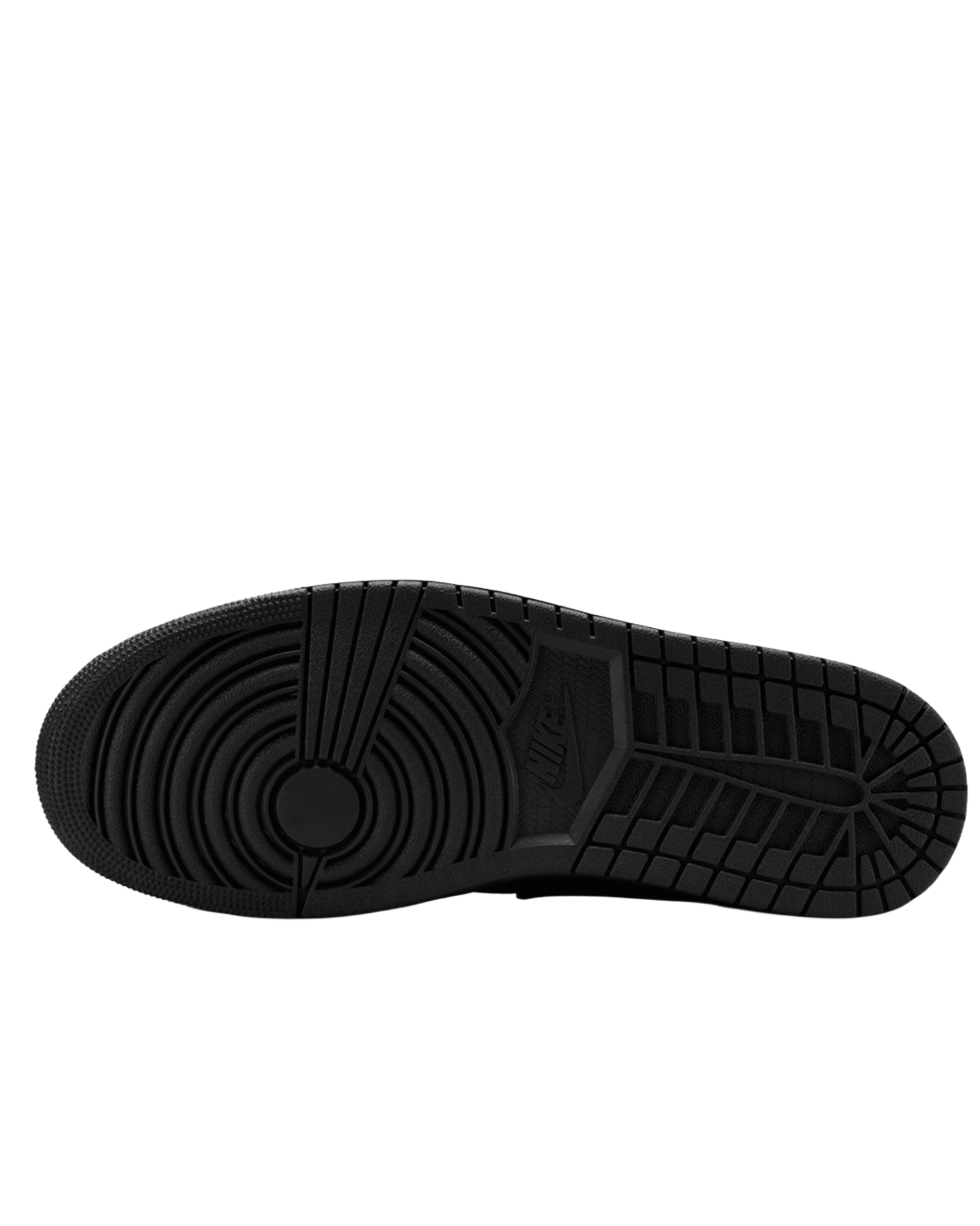 Chaussures Nike Air Jordan  1 Low Se Na7