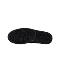 Chaussures Nike Air Jordan  1 Low Se Na7