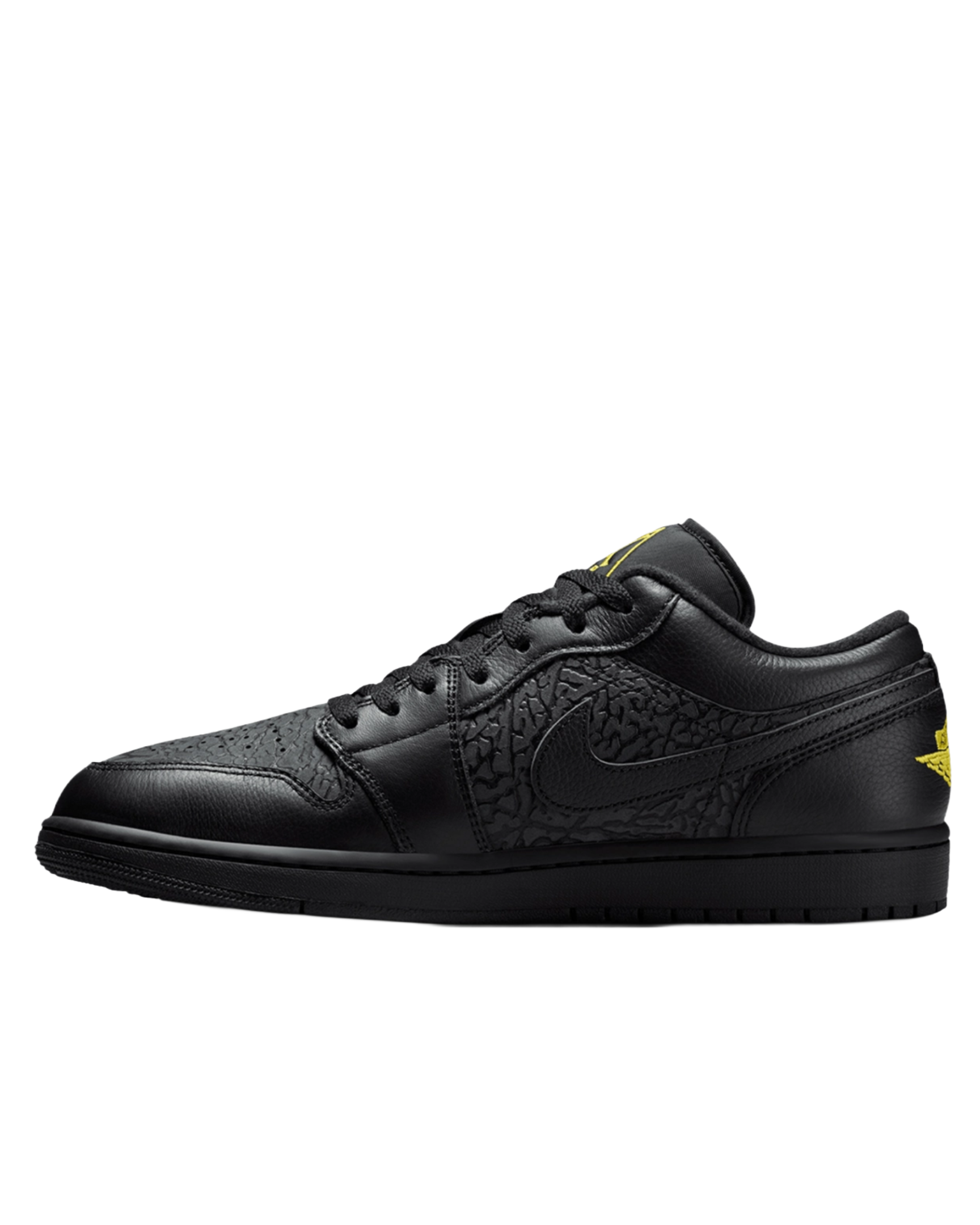 Chaussures Nike Air Jordan  1 Low Se Na7