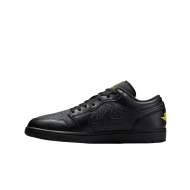 Chaussures Nike Air Jordan  1 Low Se Na7