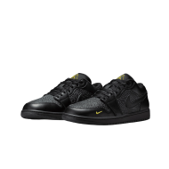 Chaussures Nike Air Jordan  1 Low Se Na7