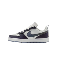 Chaussure Nike  Court Borough Low Rcrft Gg Bg