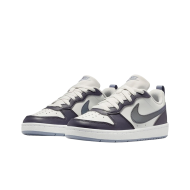 Chaussure Nike  Court Borough Low Rcrft Gg Bg