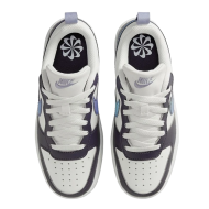 Chaussure Nike  Court Borough Low Rcrft Gg Bg