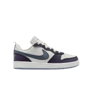 Chaussure Nike Dunk Low Croc