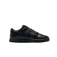 Chaussure Nike V5 Rnr Bg