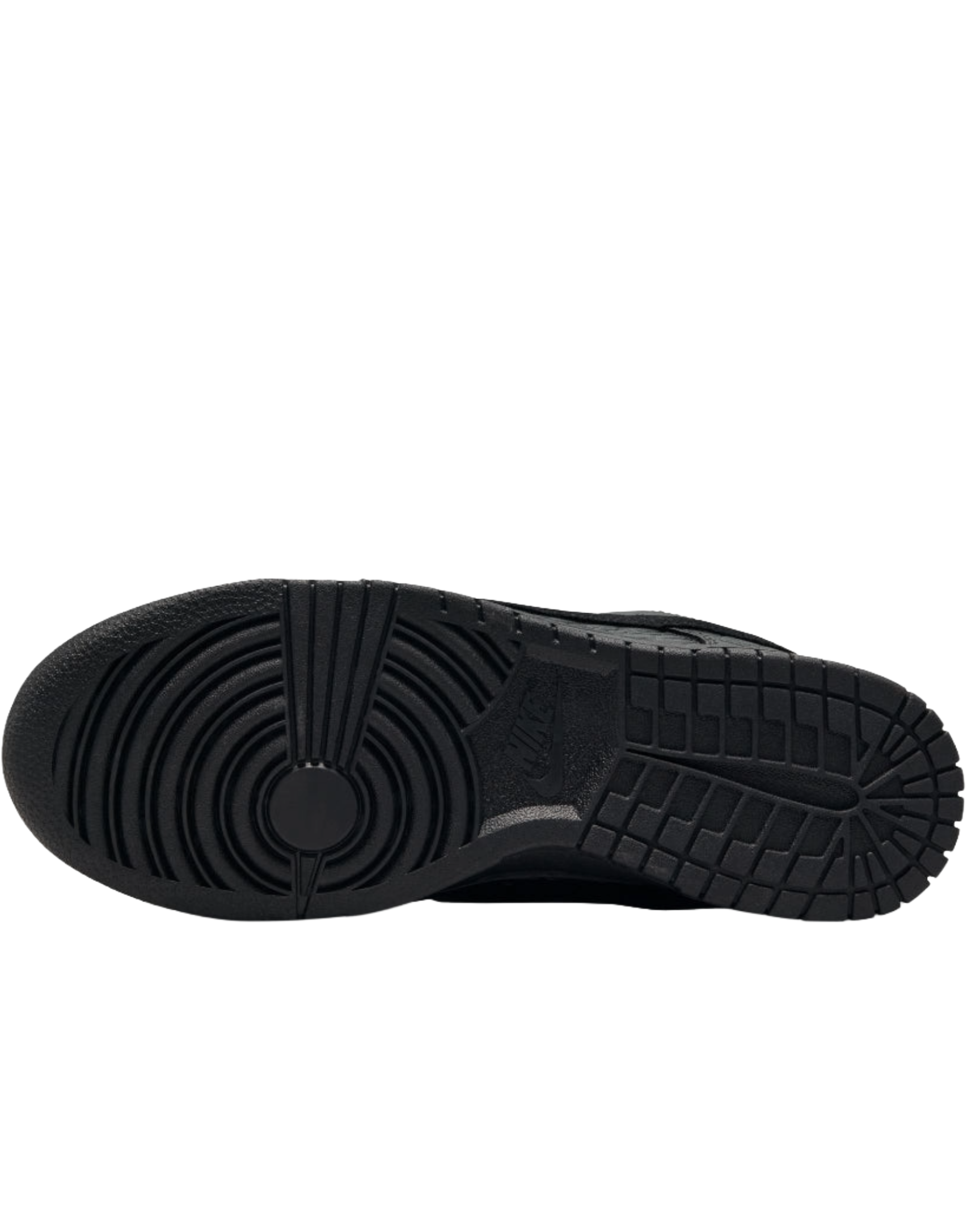 Chaussure Nike Dunk Low Croc