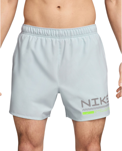 Shot Nike Wntrz Chlngr 5in  2in1 Sho