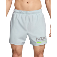 Shot Nike Wntrz Chlngr 5in  2in1 Sho