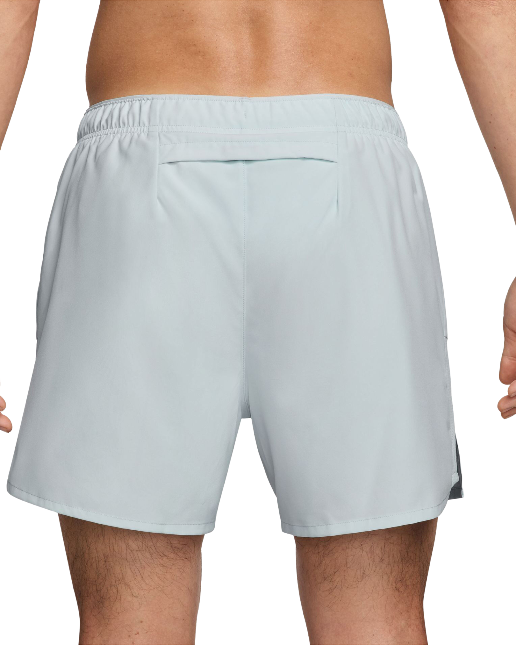 Shot Nike Wntrz Chlngr 5in  2in1 Sho