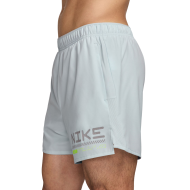 Shot Nike Wntrz Chlngr 5in  2in1 Sho