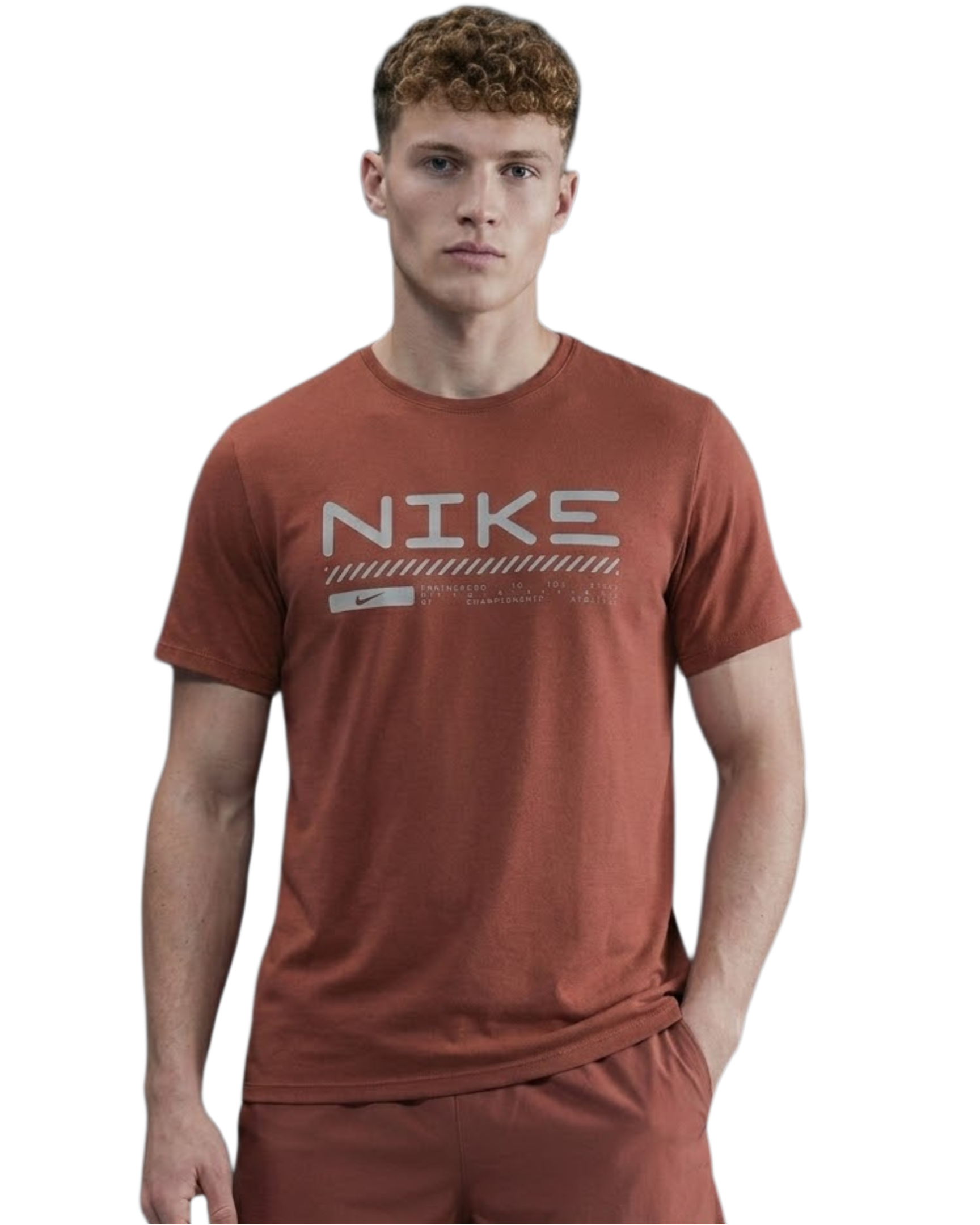 Pull Nike  M90 Nike Air Ho25