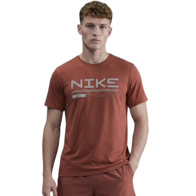 Pull Nike  M90 Nike Air Ho25