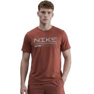 Pull Nike  M90 Nike Air Ho25