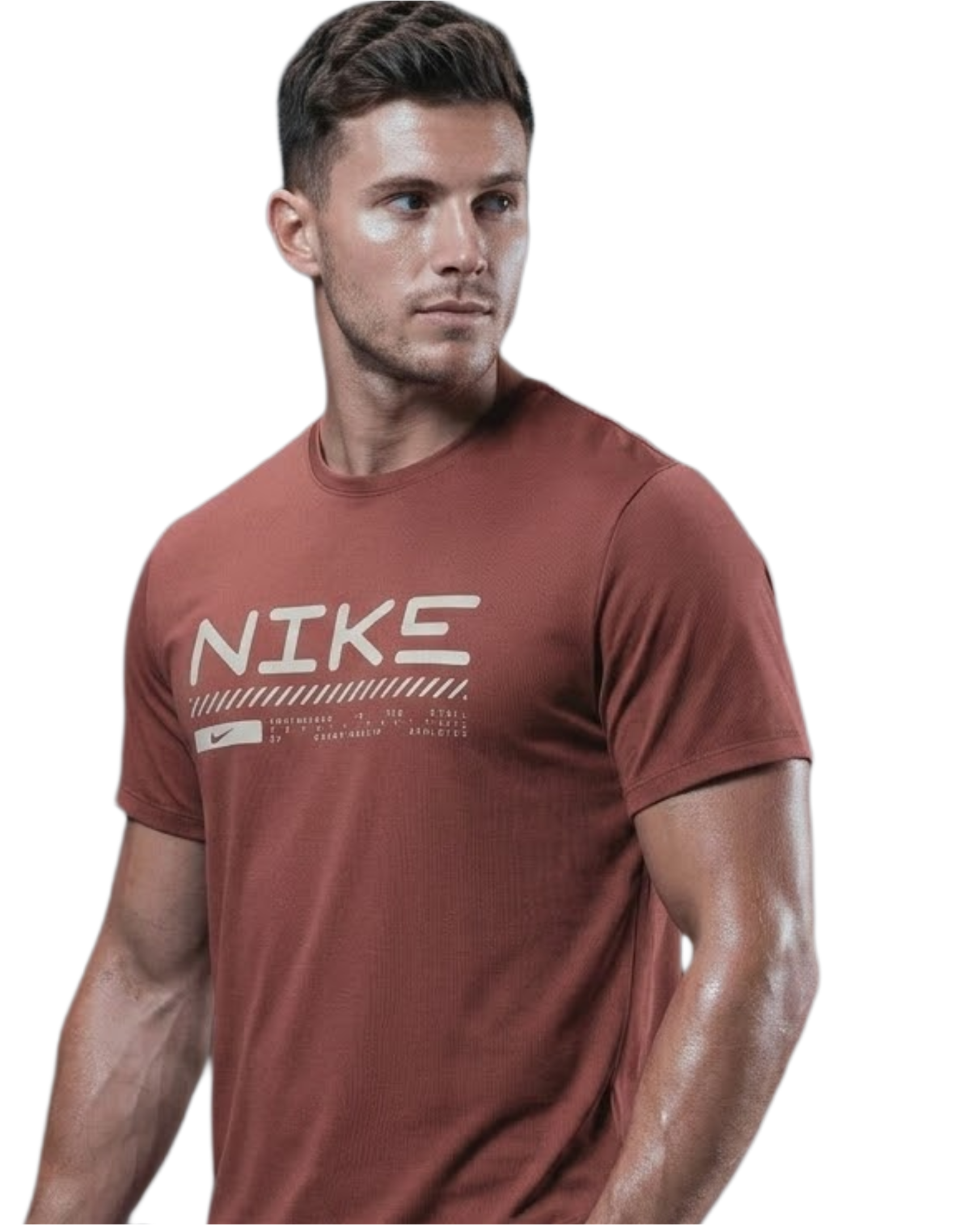 Pull Nike  M90 Nike Air Ho25