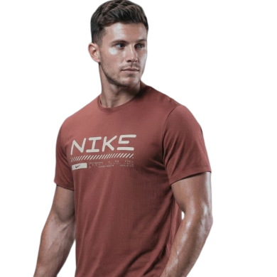Pull Nike  M90 Nike Air Ho25