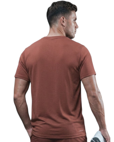 Pull Nike  M90 Nike Air Ho25