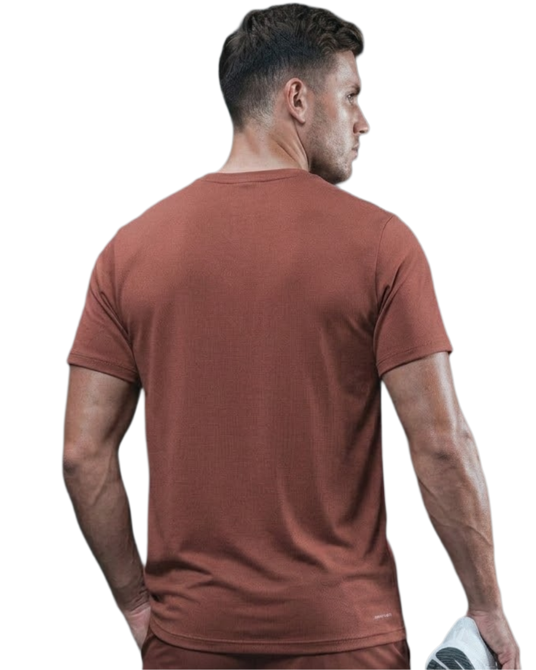 Pull Nike  M90 Nike Air Ho25