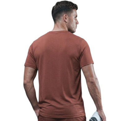 Pull Nike  M90 Nike Air Ho25