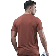 Pull Nike  M90 Nike Air Ho25