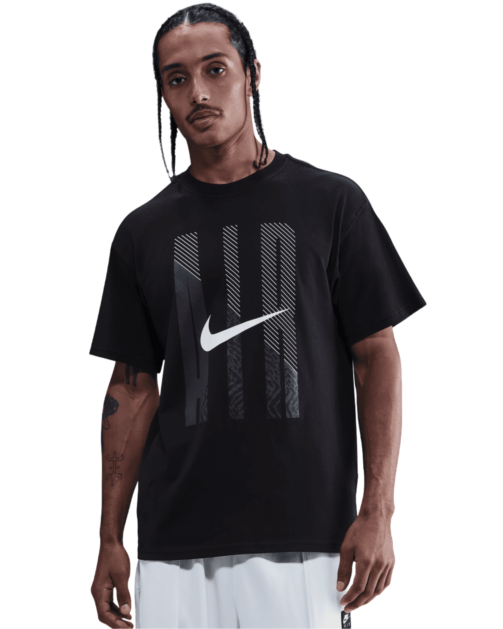 Pull Nike  M90 Nike Air Ho25