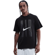 Pull Nike  M90 Nike Air Ho25