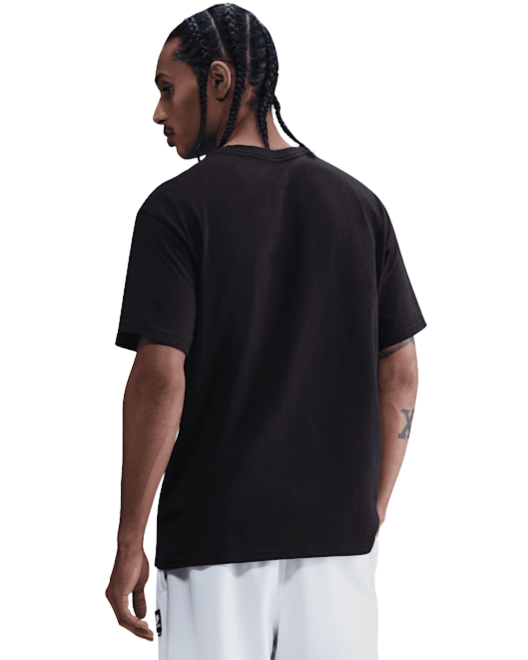 Pull Nike  M90 Nike Air Ho25