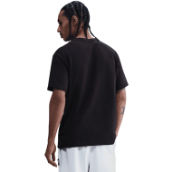 Pull Nike  M90 Nike Air Ho25