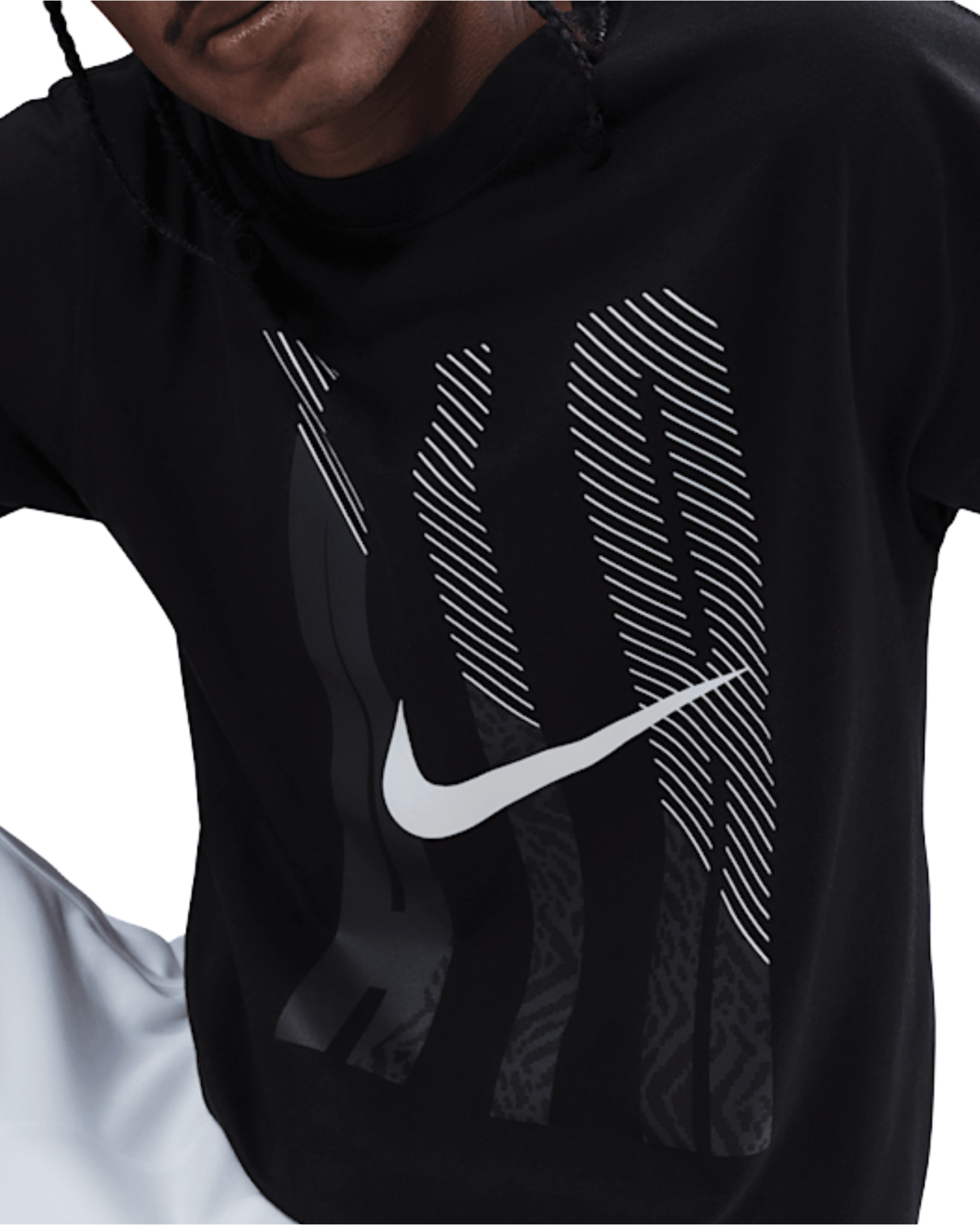 Pull Nike  M90 Nike Air Ho25