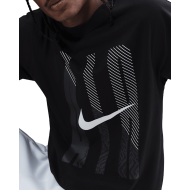 Pull Nike  M90 Nike Air Ho25