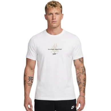 Pull Nike  Ho25 Ssnl Club