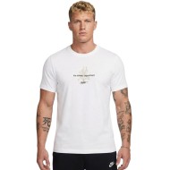 Pull Nike  M90 Nike Air Ho25