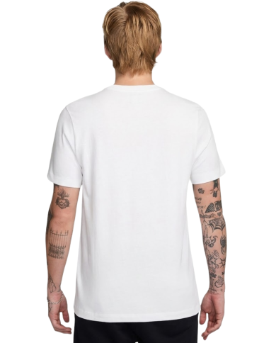 Pull Nike  Ho25 Ssnl Club