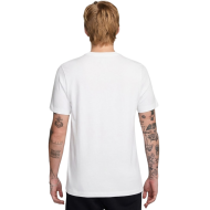 Pull Nike  Ho25 Ssnl Club