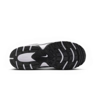 Chaussure Nike V5 Rnr Bg