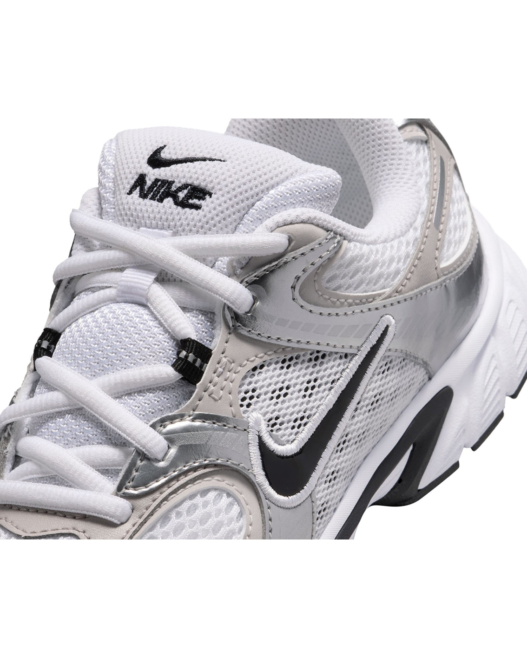 Chaussure Nike V5 Rnr Bg